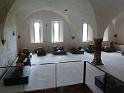 2012-05-05, Leisnig (61)